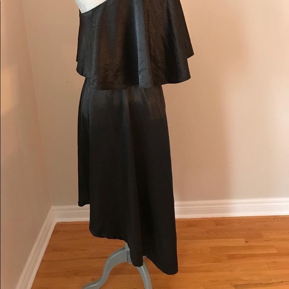 John Zack Dress - Picture 7 of 10